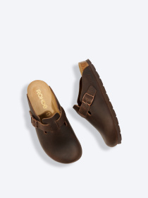 Сабо ROHDE модель 6073 72 Фото