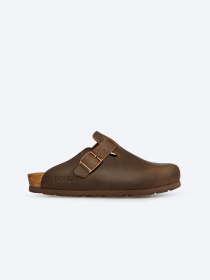 Сабо ROHDE модель 6073 72 Фото