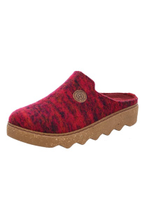 Сабо ROHDE модель 6119 46 Фото