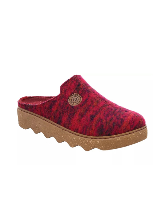 Сабо ROHDE модель 6119 46 Фото