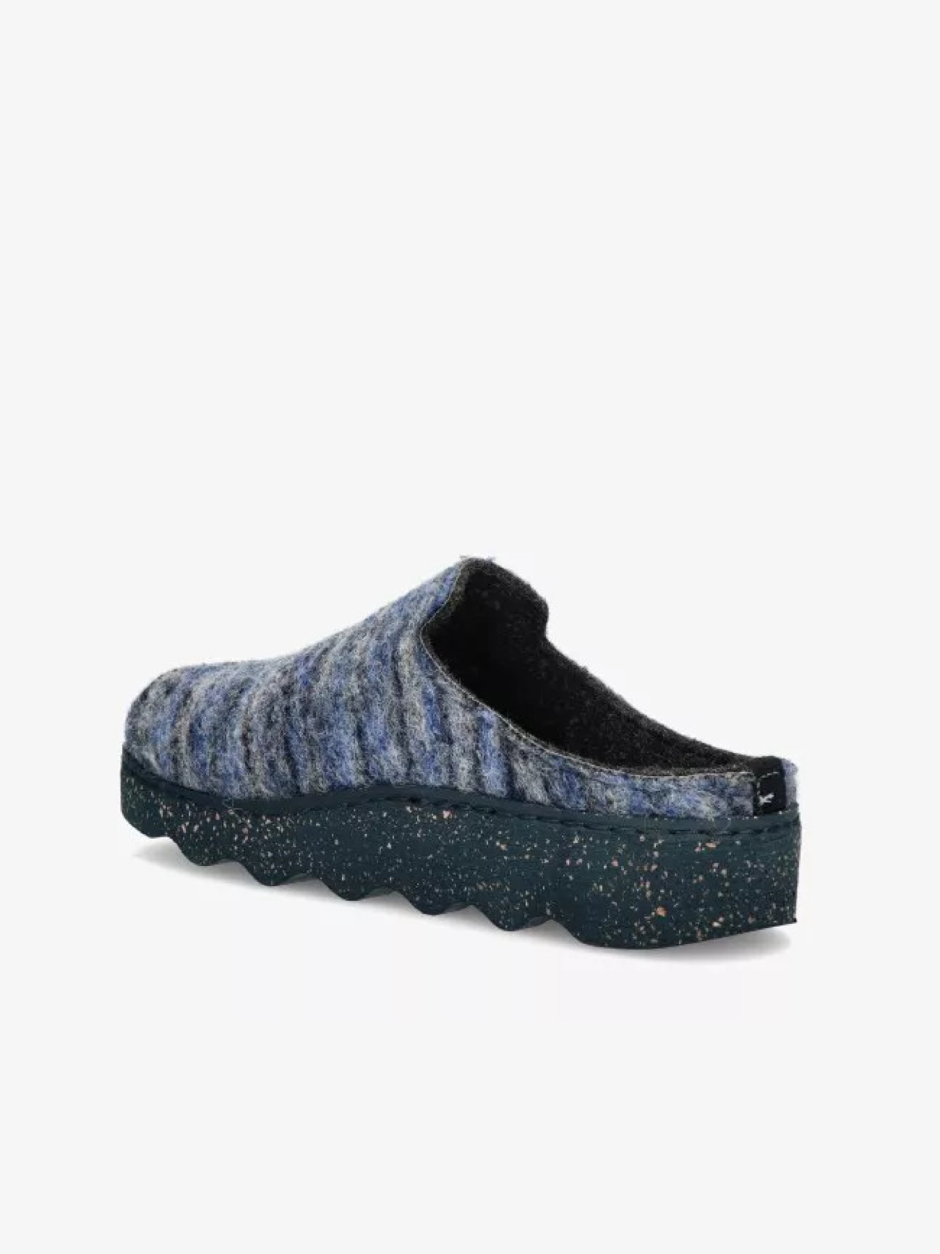 Сабо ROHDE модель 6119 55 Фото