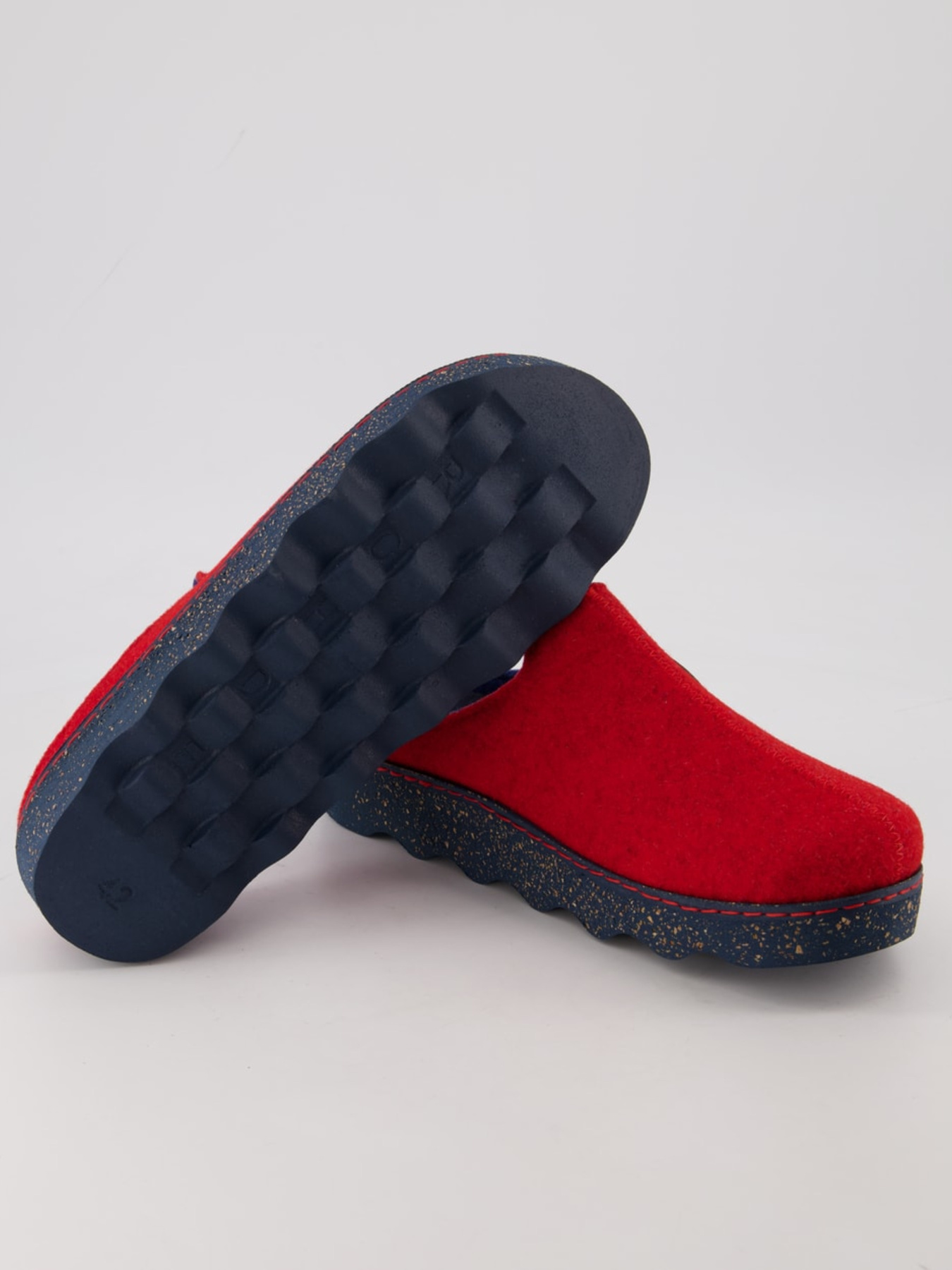 Сабо ROHDE модель 6120 43 Фото