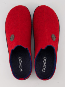 Сабо ROHDE модель 6120 43 Фото