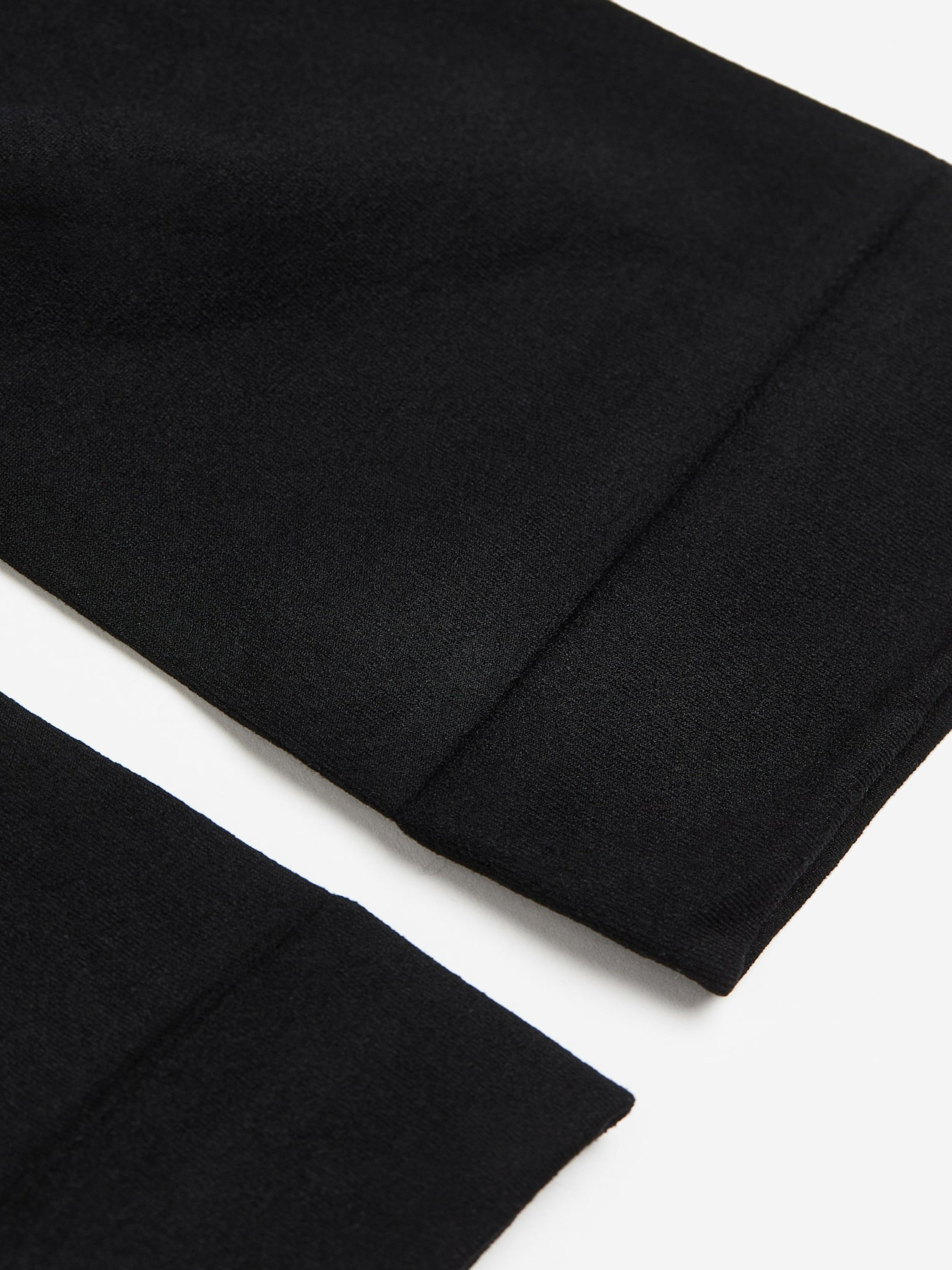 Шорти H&M модель 75176 Фото