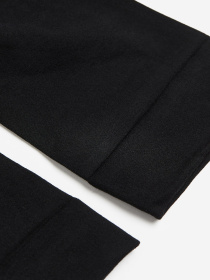 Повседневные шорты H&M модель 75176 Фото