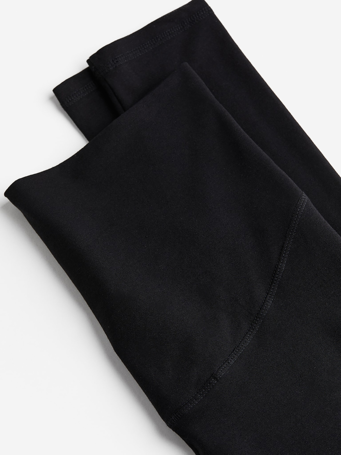 Леггинсы H&M модель 75177 Фото