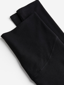 Леггинсы H&M модель 75177 Фото