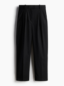 Штани класичні H&M модель 75179 Фото