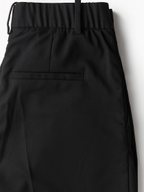 Штани класичні H&M модель 75179 Фото