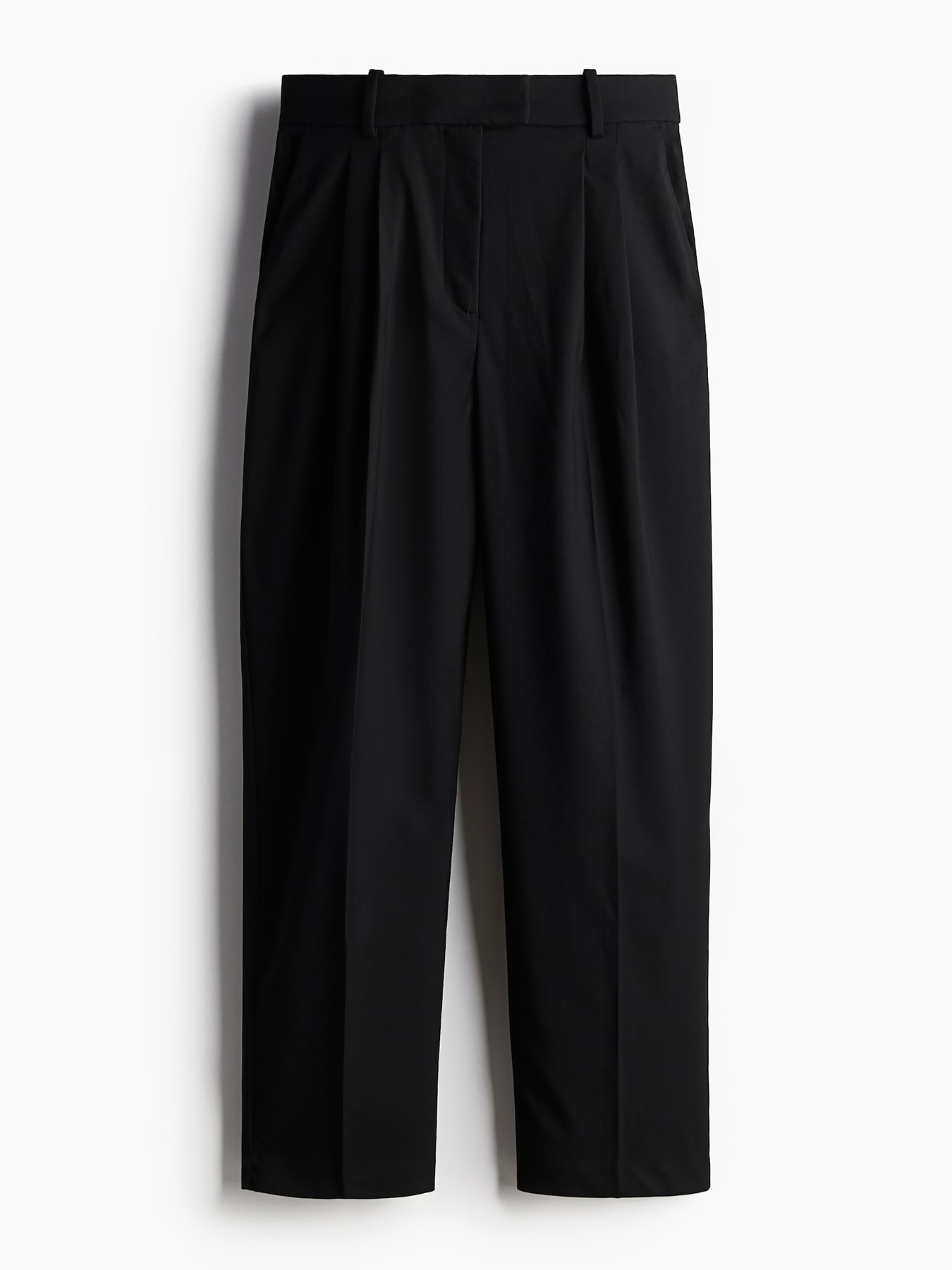 Класичні штани H&M модель 75179 Фото