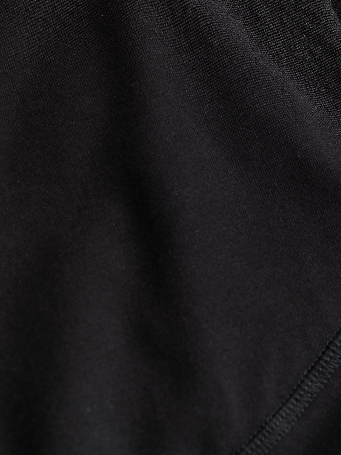 Легінси H&M модель 75180 Фото