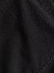 Легінси H&M модель 75180 Фото