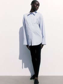 Легінси H&M модель 75180 Фото