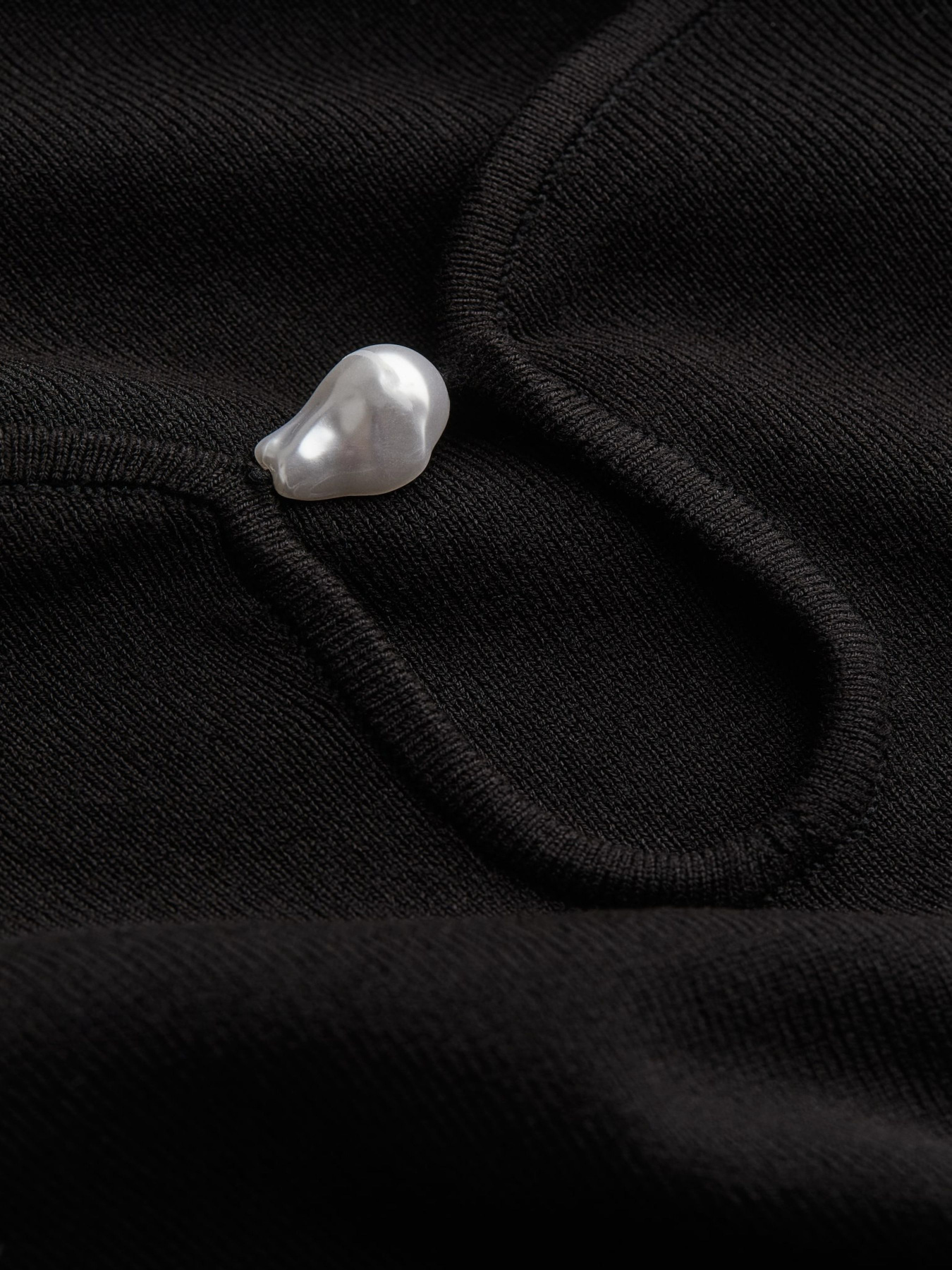 Джемпер H&M модель 75181 Фото