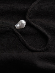 Джемпер H&M модель 75181 Фото