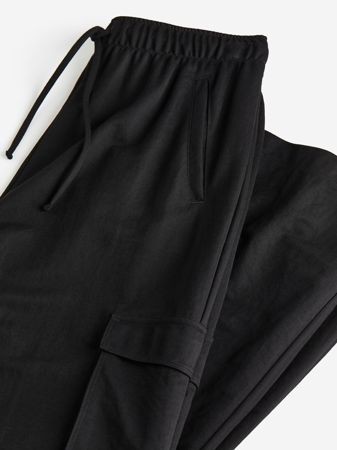 Джогери H&M модель 75184 Фото