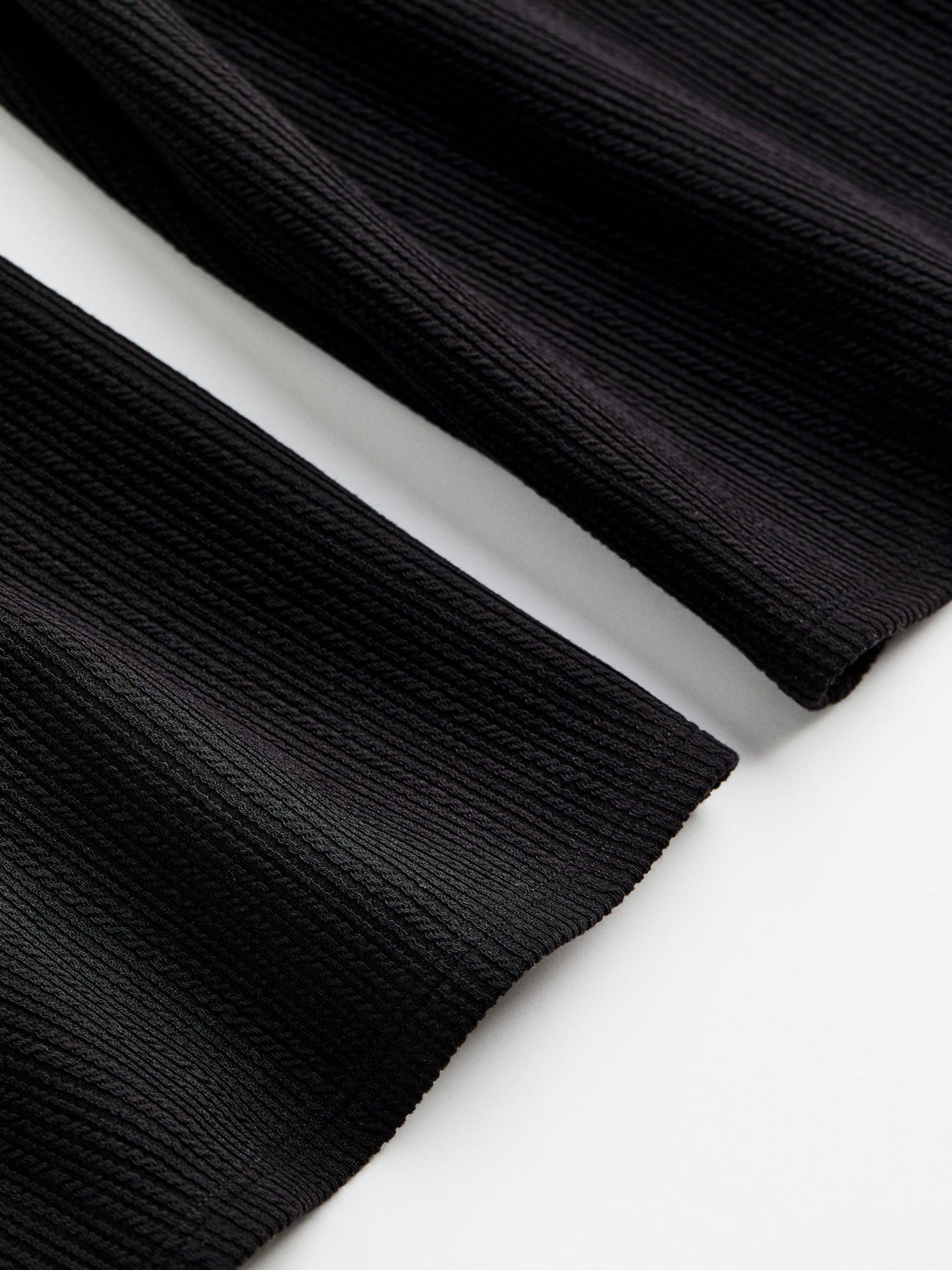 Легінси H&M модель 75185 Фото