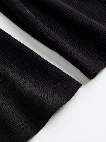 Легінси H&M модель 75185 Фото