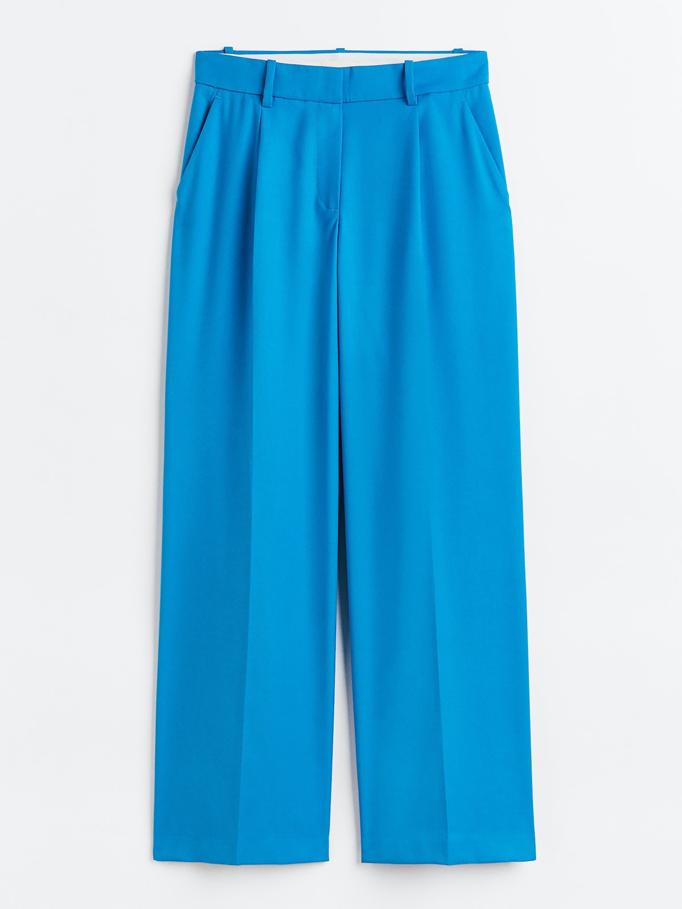 Повсякденні штани H&M модель 75187 Фото