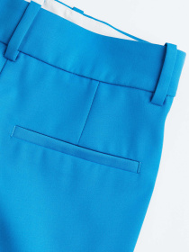 Повсякденні штани H&M модель 75187 Фото