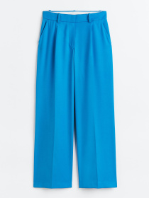 Повсякденні штани H&M модель 75187 Фото