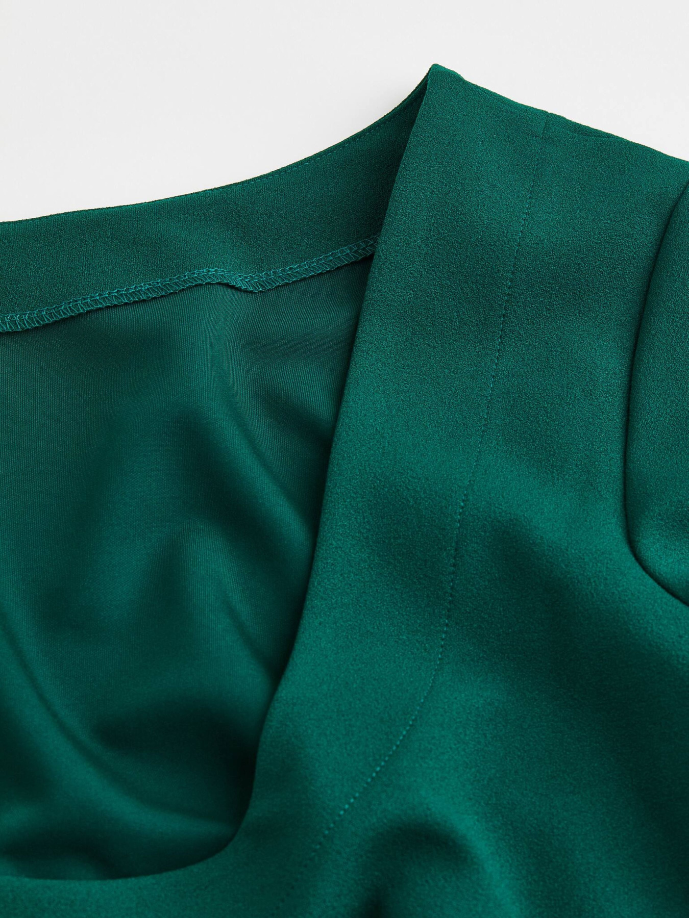 Сукня міні H&M модель 75188 Фото