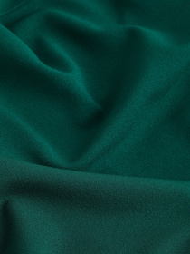 Сукня міні H&M модель 75188 Сукня міні H&M модель 75188 Фото