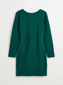 Сукня міні H&M модель 75188 Сукня міні H&M модель 75188 Фото