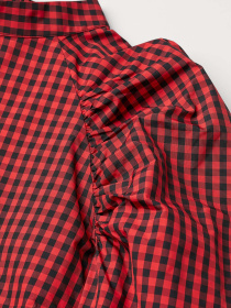 Блуза H&M модель 75191 Фото