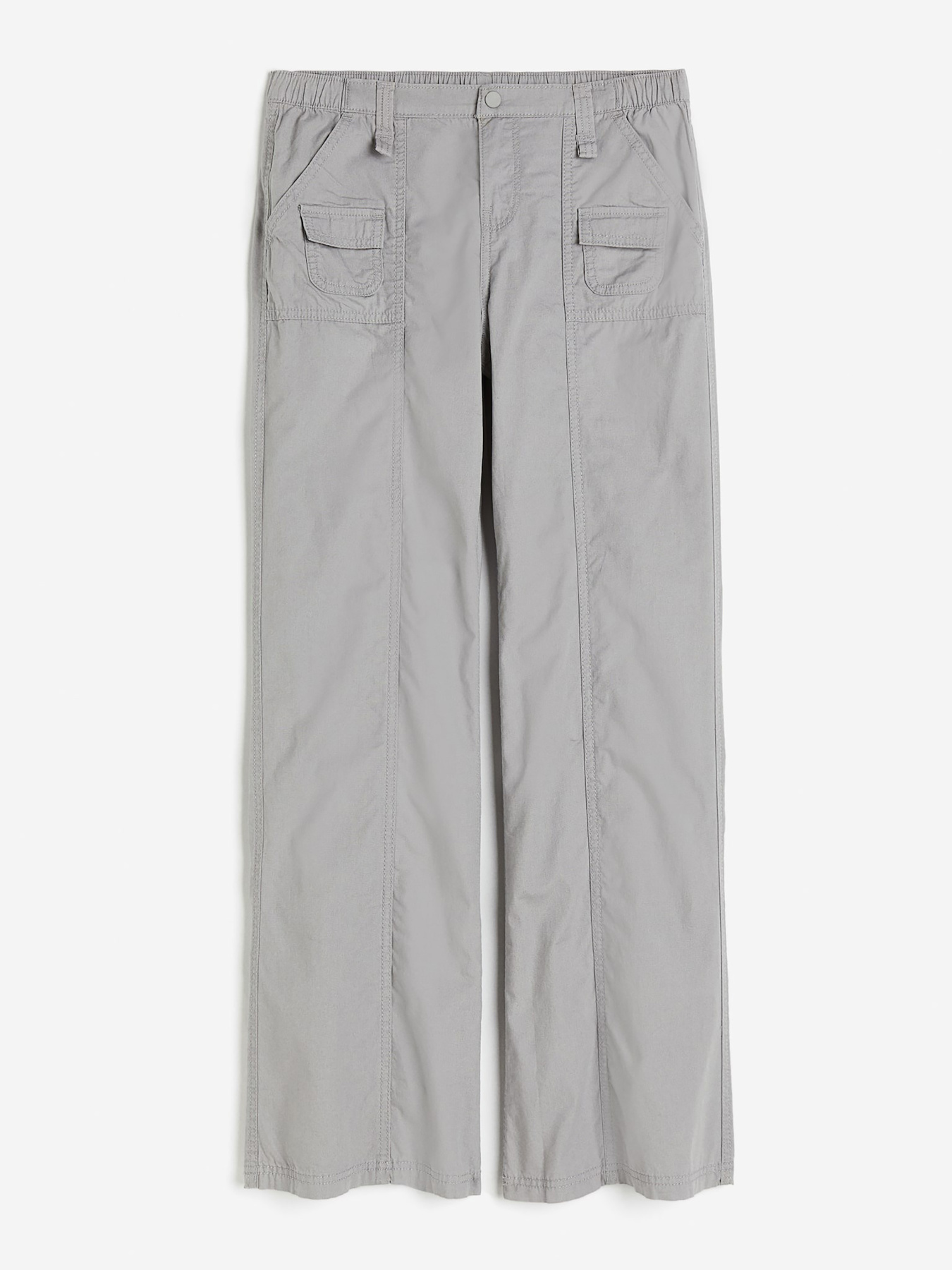 Карго H&M модель 75192 Фото