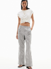 Карго H&M модель 75192 Фото