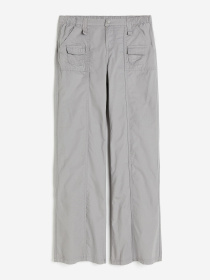 Карго H&M модель 75192 Карго H&M модель 75192 Фото