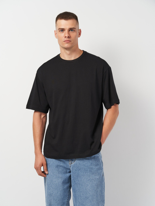 Футболка H&M модель 75193 Фото