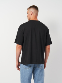 Футболка H&M модель 75193 Фото