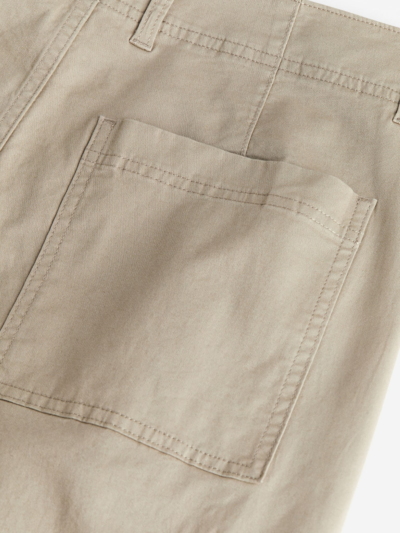 Карго H&M модель 75195 Карго H&M модель 75195 Фото