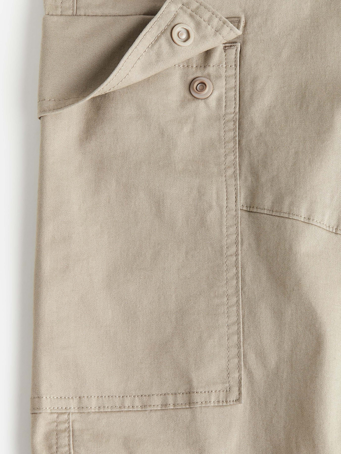 Карго H&M модель 75195 Карго H&M модель 75195 Фото