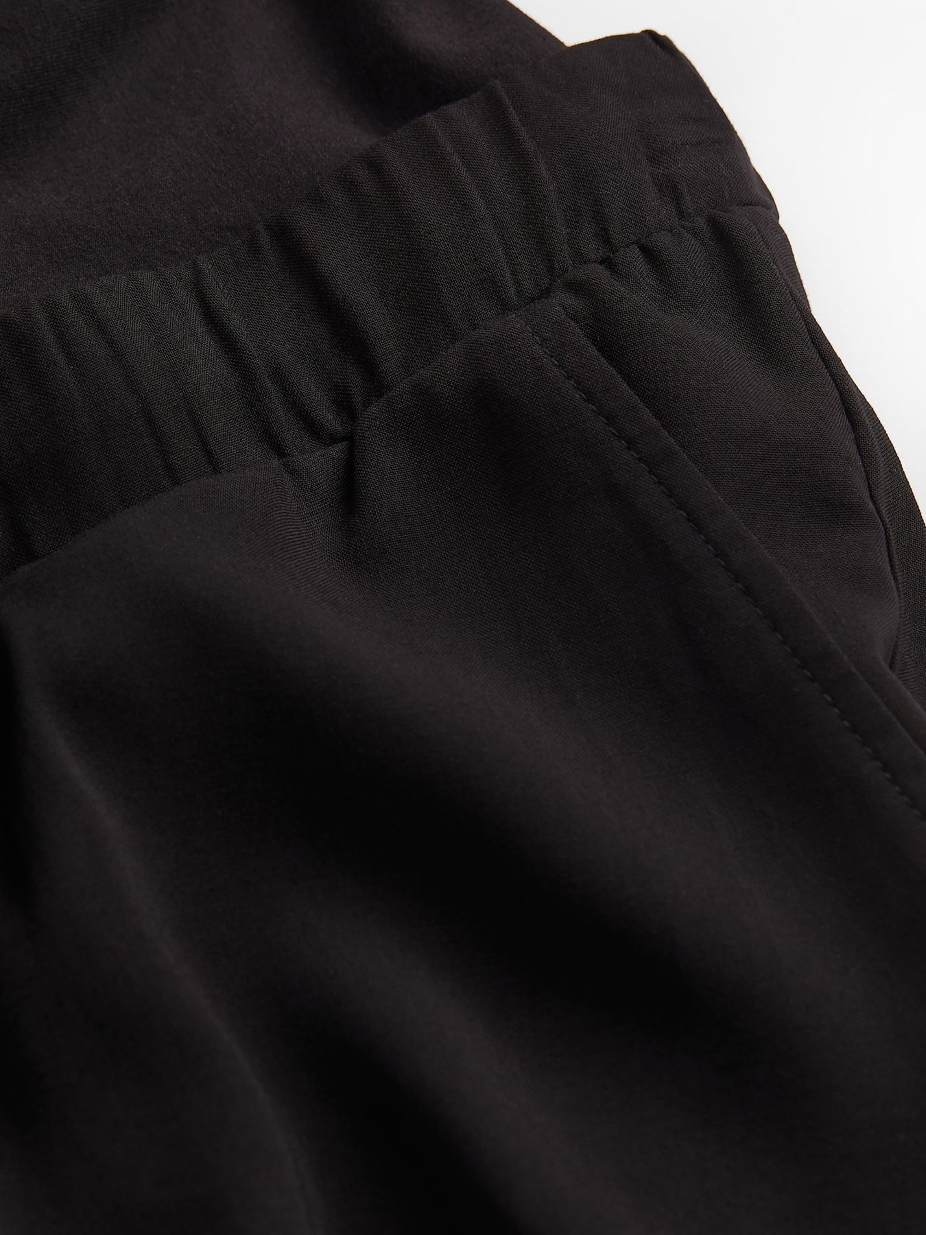 Штани повсякденні H&M модель 75196 Фото