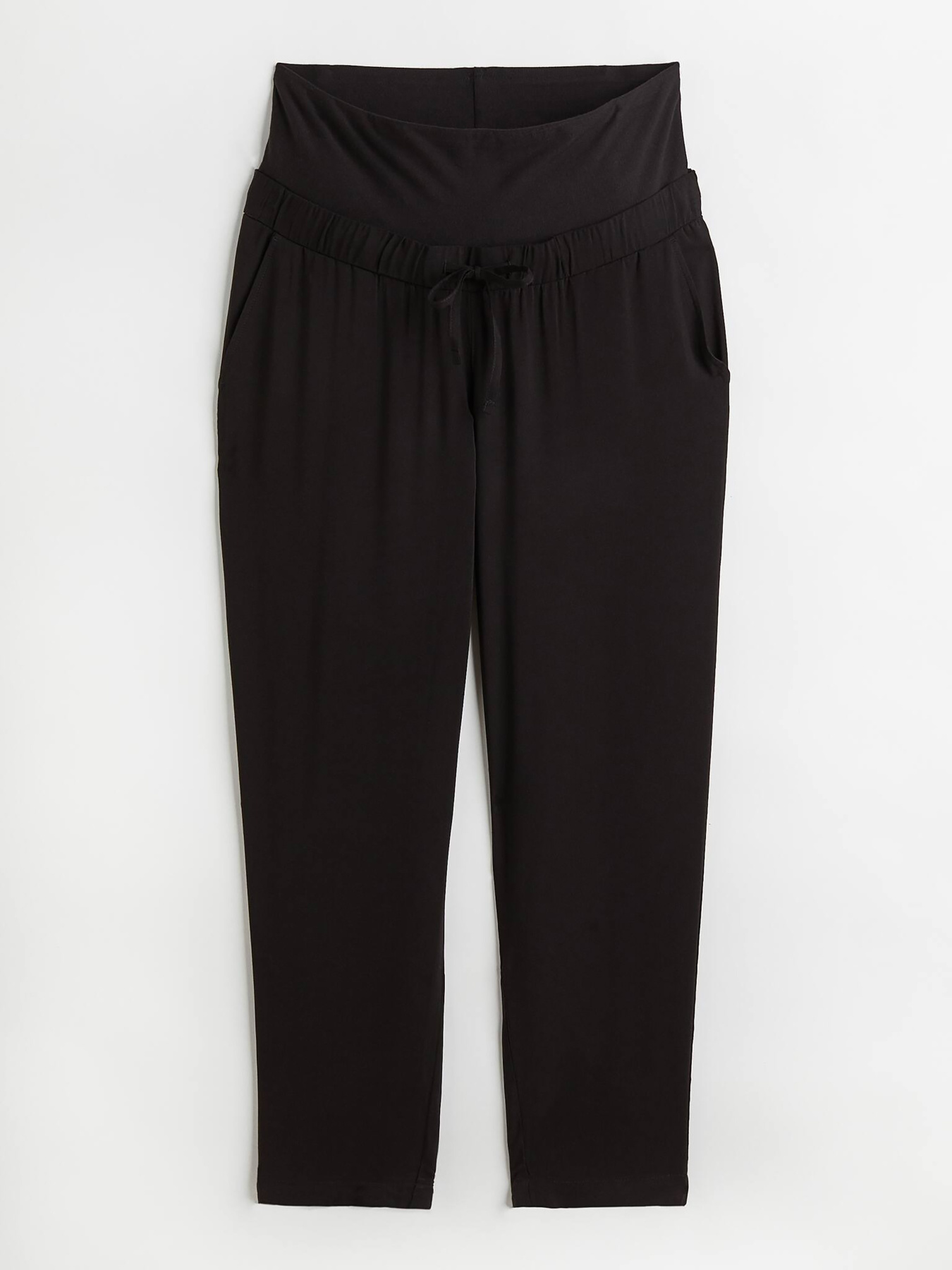 Штани повсякденні H&M модель 75196 Фото