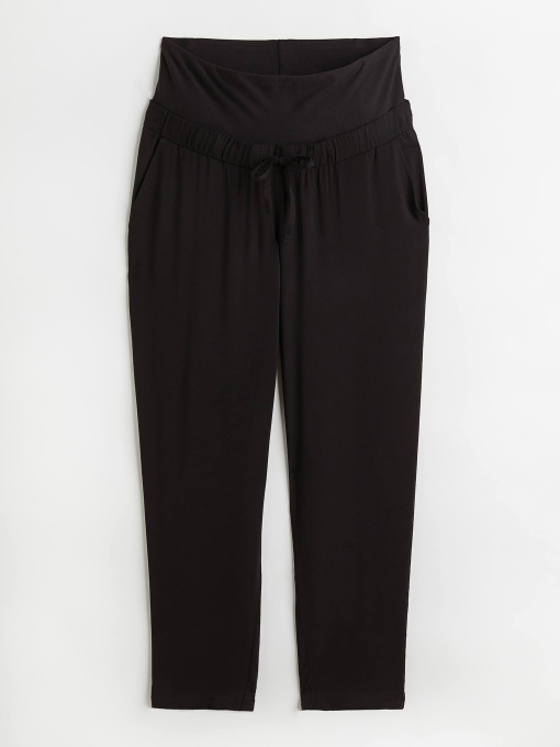 Повсякденні штани H&M модель 75196 Фото