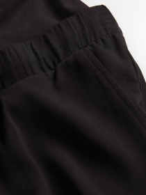 Повседневные штаны H&M модель 75196 Фото