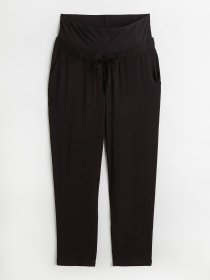 Повседневные штаны H&M модель 75196 Фото