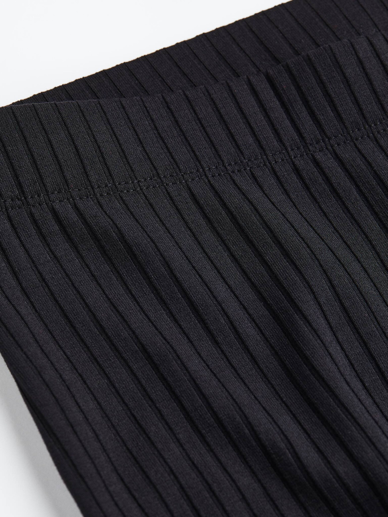 Леггинсы H&M модель 75198 Фото