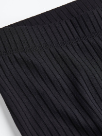 Леггинсы H&M модель 75198 Фото