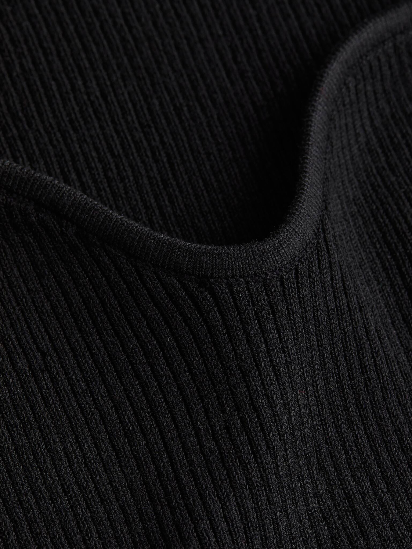 Джемпер H&M модель 75200 Фото