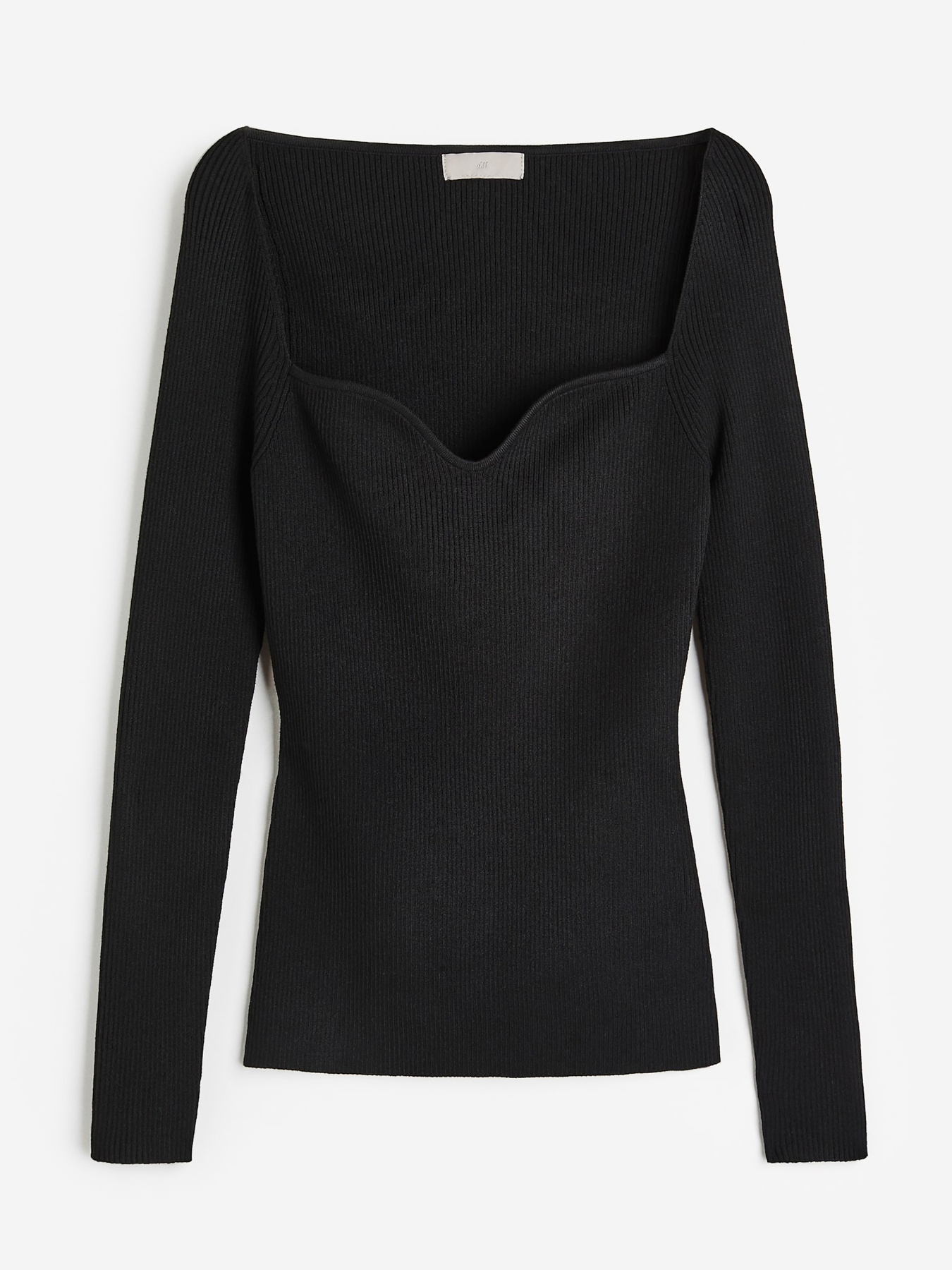 Джемпер H&M модель 75200 Фото