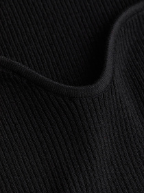 Джемпер H&M модель 75200 Фото