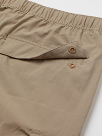 Карго H&M модель 75201 Фото