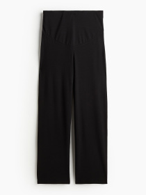 Штани повсякденні H&M модель 75202 Фото