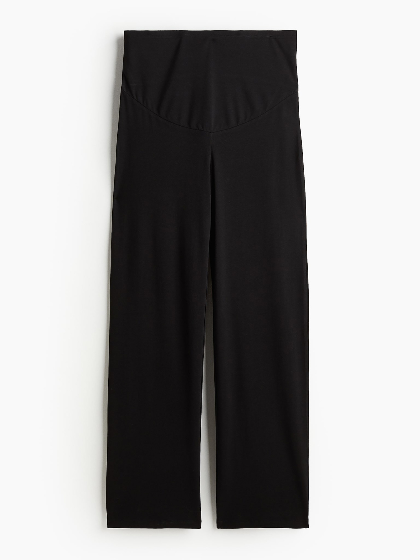 Повседневные штаны H&M модель 75202 Фото