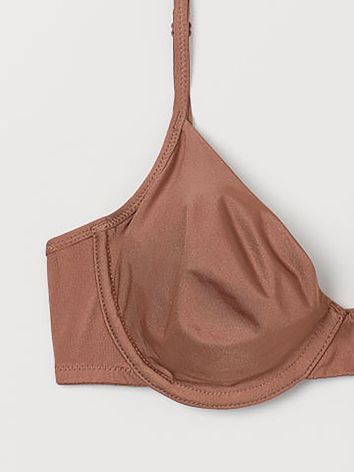 Бюстгальтер H&M модель 75203 Фото